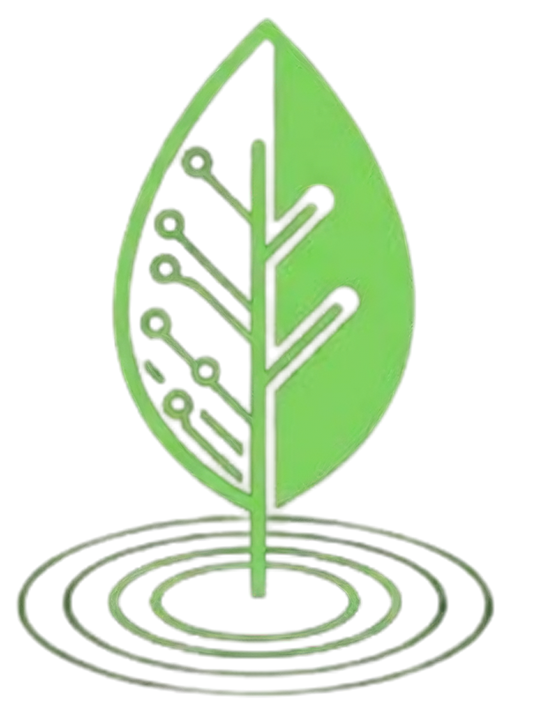 EcoProject Logo
